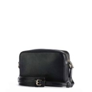 Picture of Love Moschino-JC4057PP1ELL0 Black